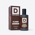 Proper Cologne - Sandalwood - Palomino